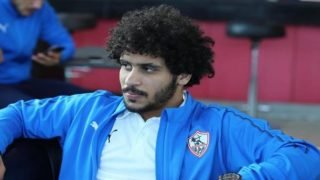 صالح جمعة يكشف تفاصيل أزمة شقيقه عبد الله مع الزمالك
                         – الخليجي نت
