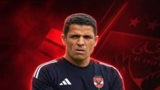 تطورات جديدة في مفاوضات الأهلي لضم نجم المغرب – الخليجي نت