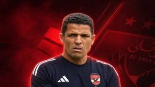 تطورات جديدة في مفاوضات الأهلي لضم نجم المغرب
                         – الخليجي نت
