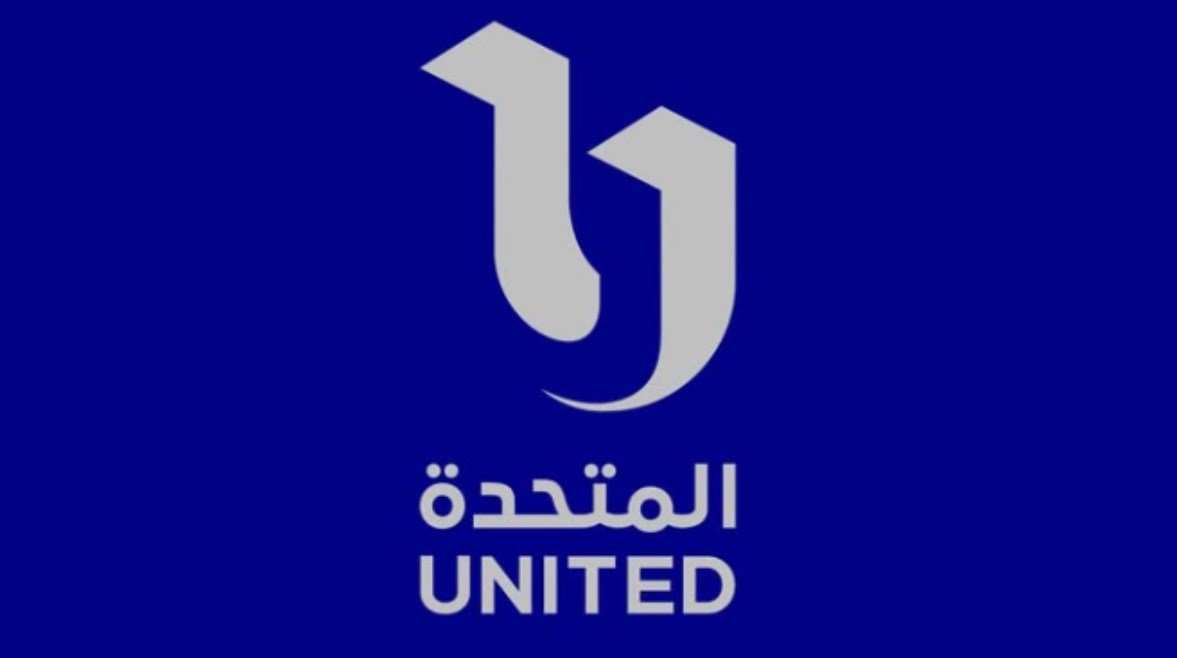 من قلب العاصمة الإدارية.. إطلاق منطقة المشجعين المصرية لمتابعة المونديال
                             – الخليجي نت