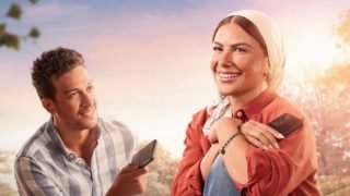 بعد تفاعل الجمهور مع “إلهام وطارق”.. مسلسل ورد على فل وياسمين كم حلقة؟
                             – الخليجي نت