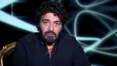 بكلمات مؤثرة.. حميد الشاعري يعلن وفاة عمه – الخليجي نت
