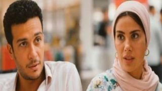 أحمد عبدالوهاب يكشف موقفًا طريفًا مع زوجته بسبب “ورد على فل وياسمين”
                             – الخليجي نت