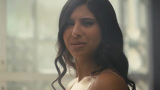 بطابع رومانسي درامي مؤثر.. شهد عادل تطرح أغنية “حياتك وحكايتك”
– الخليجي نت