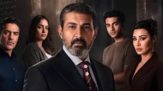 بعد تصدره الترند.. موعد عرض الحلقتين 6 و7 من مسلسل للعدالة وجه آخر
                             – الخليجي نت