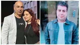 بلال صبري يدعم حسام حسن: الهجوم الشخصي يضر منتخب مصر
                             – الخليجي نت