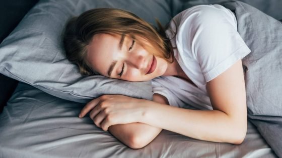 لنوم عميق في الصيف.. ما هي أفضل درجة حرارة مناسبة للغرفة؟ – الخليجي نت