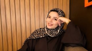 بعد وفاة طالبة الشرقية.. روشتة نفسية لتجاوز ضغوط امتحانات الثانوية العامة
                             – الخليجي نت