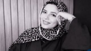 بعد فاجعة الطالبة جنى.. كيف يسبب الضغط النفسي الوفاة المفاجئة؟
                             – الخليجي نت