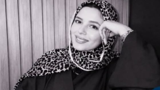 بعد فاجعة الطالبة جنى.. كيف يسبب الضغط النفسي الوفاة المفاجئة؟ – الخليجي نت