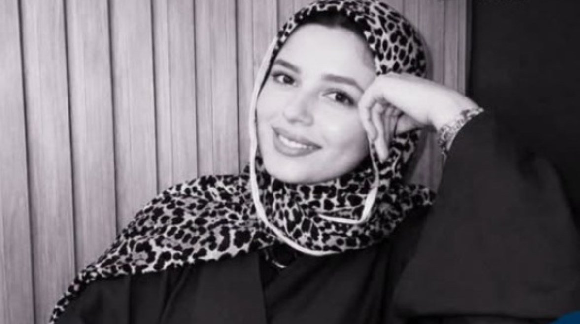 بعد فاجعة الطالبة جنى.. كيف يسبب الضغط النفسي الوفاة المفاجئة؟
                             – الخليجي نت