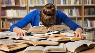 لرفع مستوى التحصيل.. “قائمة الطعام” الأنسب لطلاب الثانوية العامة
                             – الخليجي نت