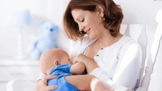 دراسة توضح: هل تقلل الرضاعة الطبيعية من احتمالية الإصابة بفرط الحركة؟ – الخليجي نت