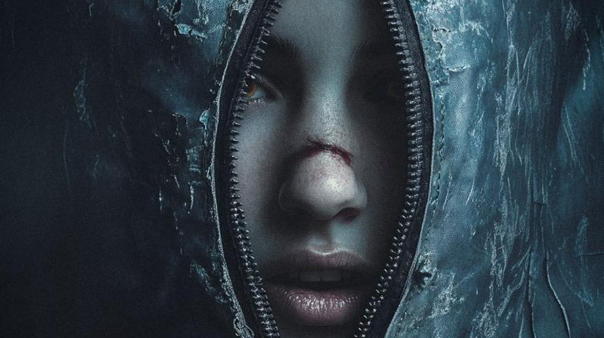 فيلم THE MORTUARY ASSISTANT يقتحم السينمات المصرية
                             – الخليجي نت