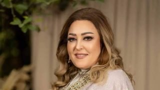 “العربية كانت هتولع”.. نهال عنبر تنجو من الموت المحقق
                             – الخليجي نت