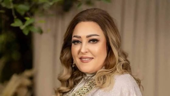 “العربية كانت هتولع”.. نهال عنبر تنجو من الموت المحقق – الخليجي نت