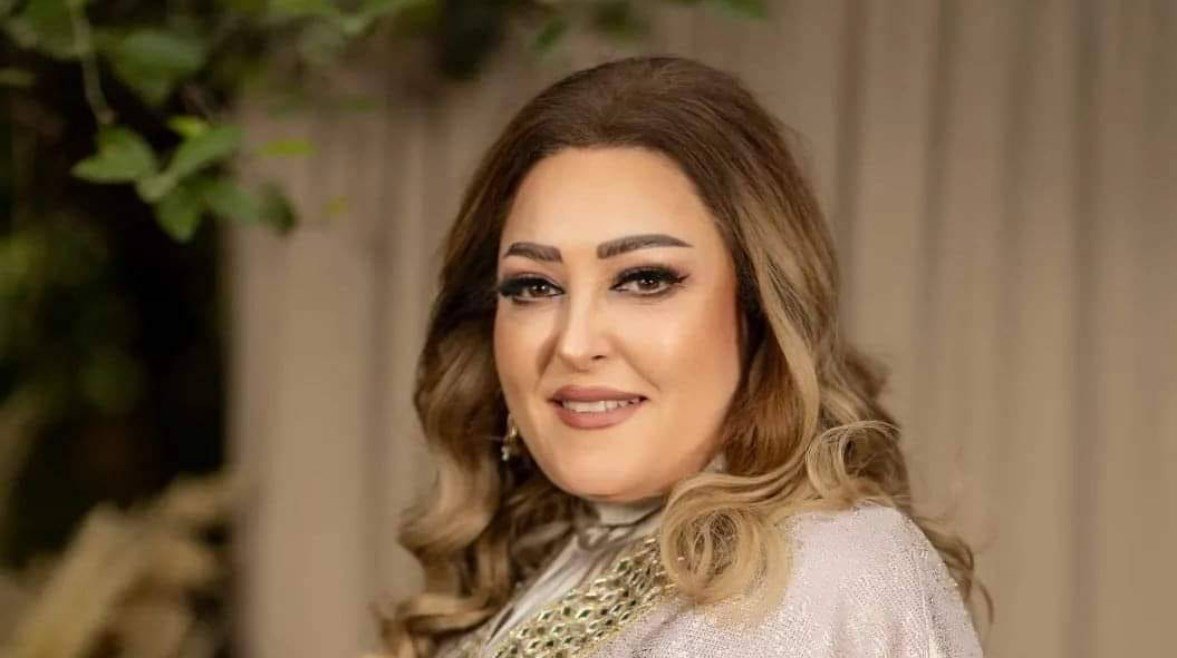 “العربية كانت هتولع”.. نهال عنبر تنجو من الموت المحقق
                             – الخليجي نت