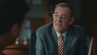 أبرزهم أشرف زكي.. نجوم الفن يودعون محمد مرزبان بكلمات مؤثرة
– الخليجي نت