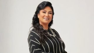 سلوى عثمان: ذكرى 30 يونيو غالية على قلوبنا
                             – الخليجي نت