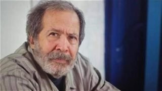 للمرة الخامسة.. سامي عبدالحليم يدخل العناية المركزة مجددًا
                             – الخليجي نت