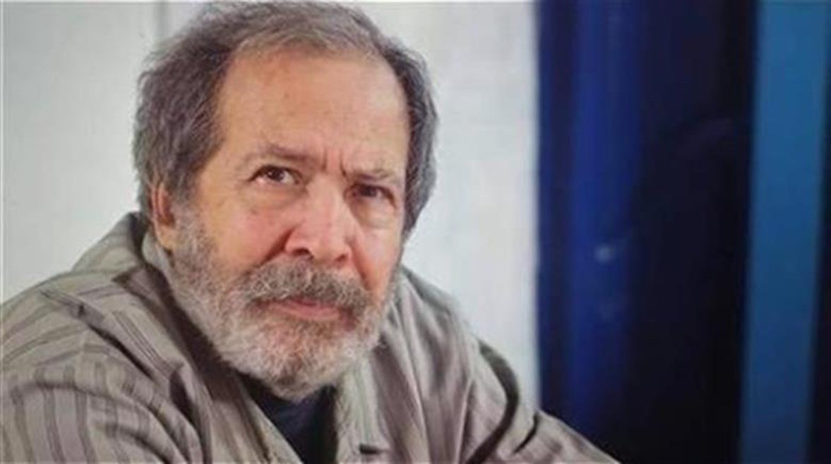 للمرة الخامسة.. سامي عبدالحليم يدخل العناية المركزة مجددًا
                             – الخليجي نت