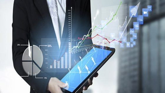 موقع ضمان دليل المستثمر لتقييم شركات التداول – الخليجي نت