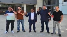 تونس.. إضراب في قطاع البنوك وسط خلافات بشأن الأجور – الخليجي نت