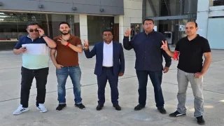 تونس.. إضراب في قطاع البنوك وسط خلافات بشأن الأجور		 – الخليجي نت