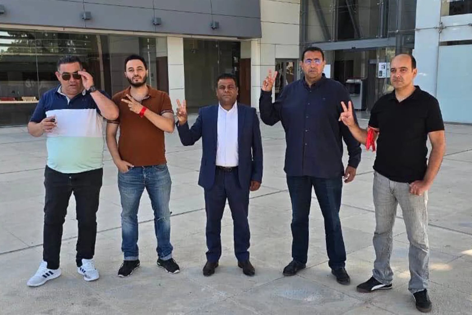 تونس.. إضراب في قطاع البنوك وسط خلافات بشأن الأجور		 – الخليجي نت