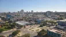 تسارع انسحاب الشركات الأجنبية من كوبا جراء العقوبات الأمريكية – الخليجي نت