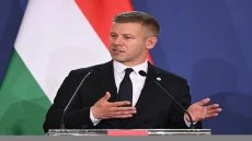 رئيس وزراء المجر: نسعى لاستيفاء شروط الانضمام لليورو بحلول عام 2030 – الخليجي نت
