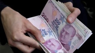 الاقتصاد التركي ينمو 2.5% في الربع الأول رغم تراجع الصادرات		 – الخليجي نت