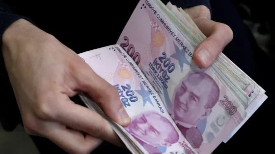 الاقتصاد التركي ينمو 2.5% في الربع الأول رغم تراجع الصادرات – الخليجي نت
