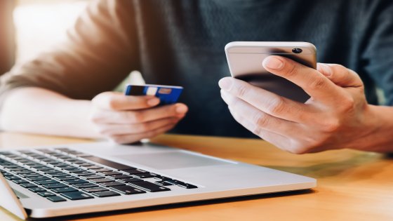 من يقود مشتريات الأطفال والمراهقين؟.. دراسة تكشف مدى نفوذ المؤثرين – الخليجي نت