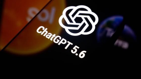 أخطر من الهاكرز.. نموذج ChatGPT يدمر أجهزة مستخدميه دون علمهم – الخليجي نت