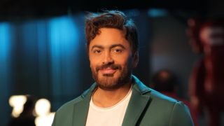 ليست صدفة.. سر الاستعانة بـ تامر حسني في احتفالات منتخب مصر
– الخليجي نت