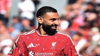 رامي عباس يثير الجدل بشأن موقف محمد صلاح
                         – الخليجي نت