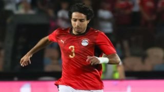 بعد الجدل.. هل محمد هاني أول أم ثاني لاعب يسجل هدفين عكسيين في تاريخ كأس العالم؟
                         – الخليجي نت