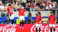 موعد مباراة مصر في دور الـ16 ببطولة كأس العالم 2026 – الخليجي نت