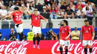 موعد مباراة مصر في دور الـ16 ببطولة كأس العالم 2026
                         – الخليجي نت