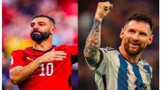 عوامل تمنح مصر الأفضلية أمام الأرجنتين في دور الـ16 بكأس العالم2026 – الخليجي نت