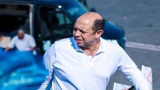 حاص | سبب انسحاب أحمد سليمان من اجتماع إدارة الزمالك
                         – الخليجي نت