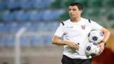 المصري الآن يكشف حقيقة موافقة جمال السلامي على تدريب الزمالك – الخليجي نت