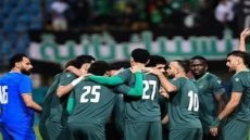 الاتحاد السكندري يعلن التعاقد مع 4 صفقات جديدة استعدادًا للموسم الجديد – الخليجي نت