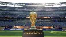 كيف حسم ملعب ميتلايف استضافة نهائي كأس العالم 2026؟ نفوذ نيويورك وأحلام الكبار وراء القرار – الخليجي نت