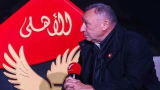 حبس علي السيسي 3 أشهر وتغريمه 20 ألف جنيه في قضية سب وقذف محمود الخطيب
– الخليجي نت