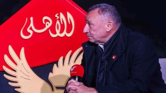 حبس علي السيسي 3 أشهر وتغريمه 20 ألف جنيه في قضية سب وقذف محمود الخطيب – الخليجي نت
