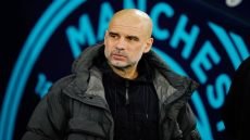 جوارديولا يرفض تدريب منتخب إيطاليا – الخليجي نت