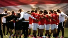 ماذا حدث في مواجهات منتخب مصر أمام منتخبات أمريكا الجنوبية قبل مواجهة الأرجنتين في مونديال 2026 – الخليجي نت