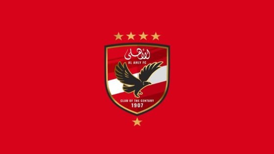 تعرف على طلب الأهلي قبل اصدار الرخصة الأفريقية للأندية – الخليجي نت